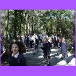 Children Running.jpg